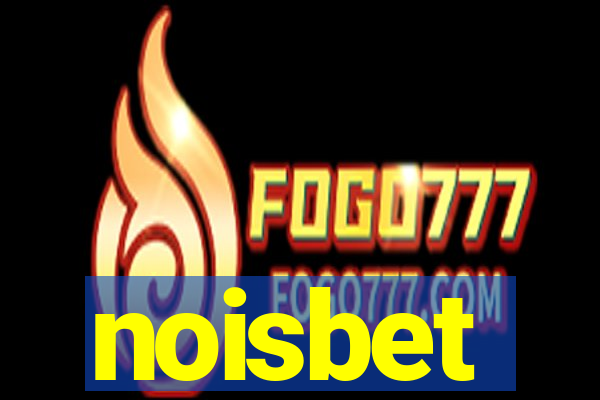 noisbet