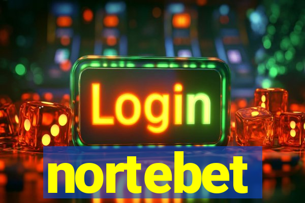 nortebet