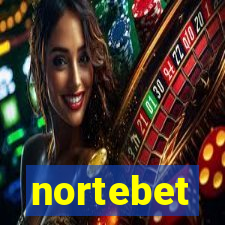 nortebet