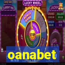 oanabet