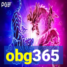 obg365