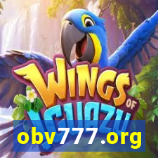 obv777.org