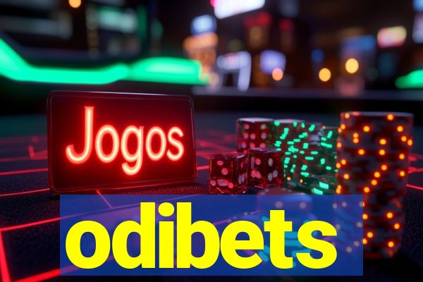 odibets