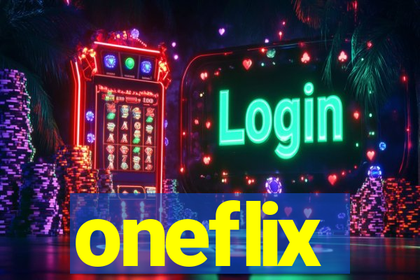 oneflix