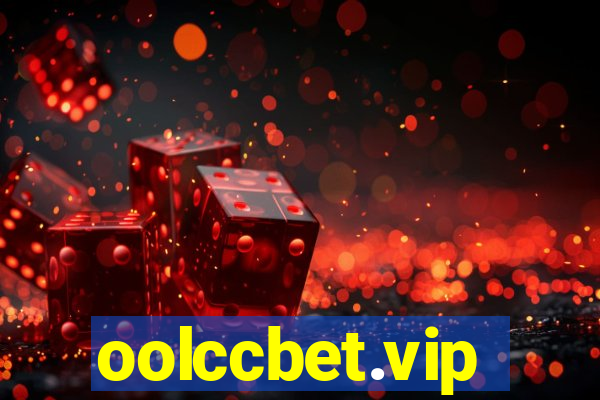 oolccbet.vip