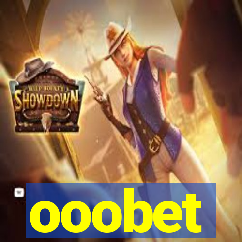 ooobet-vip.com