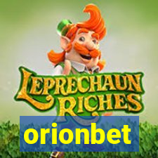 orionbet