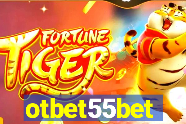 otbet55bet