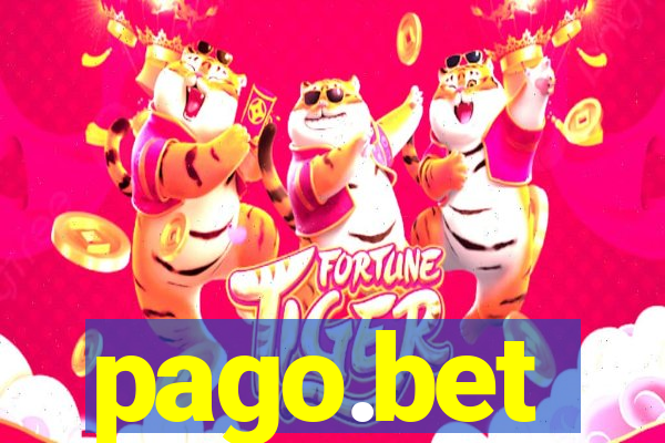 pago.bet