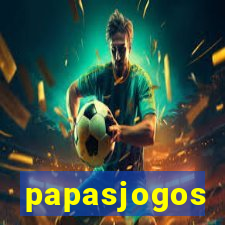 papasjogos