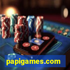 papigames.com