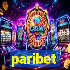 paribet