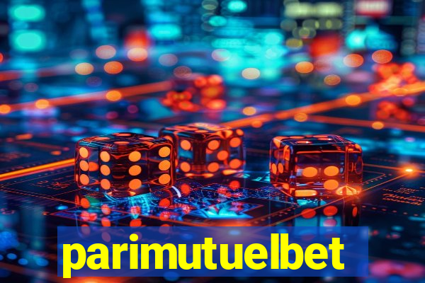 parimutuelbet