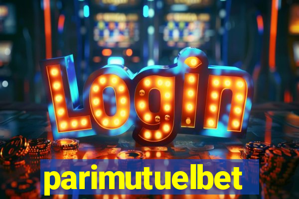 parimutuelbet