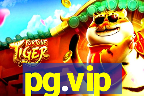 pg.vip