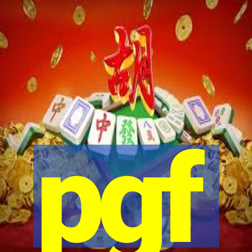 pgf-nmga.com