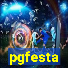 pgfesta