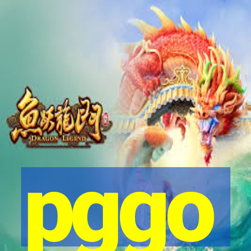 pggo