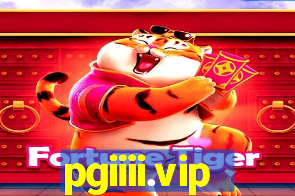 pgiiii.vip