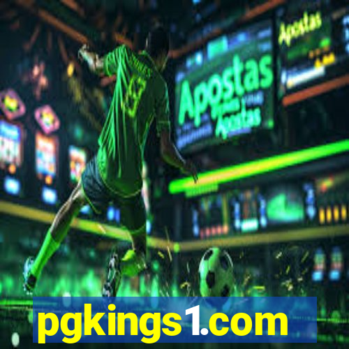 pgkings1.com