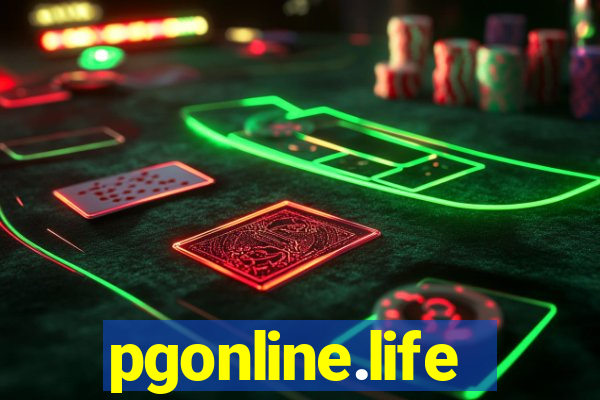 pgonline.life