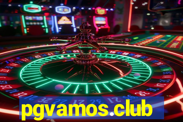 pgvamos.club