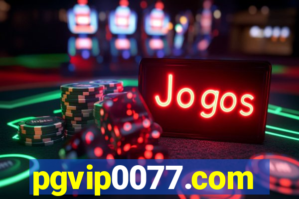 pgvip0077.com