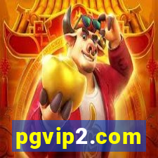 pgvip2.com