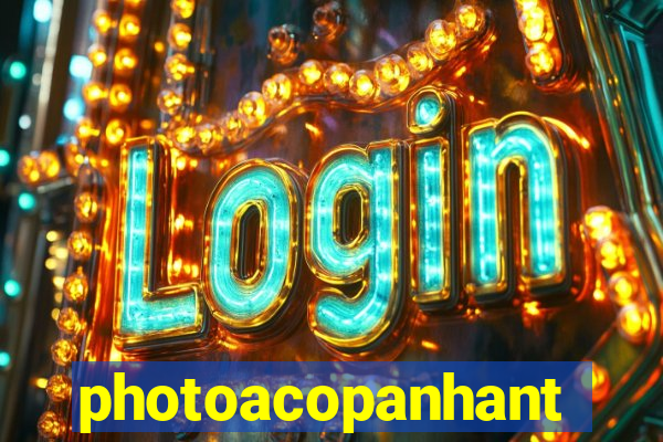 photoacopanhante