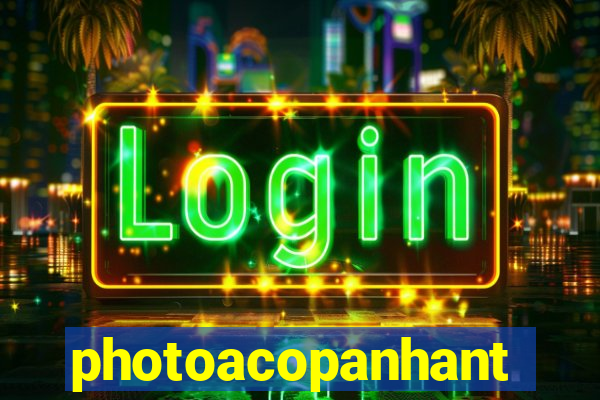 photoacopanhante