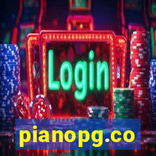 pianopg.co