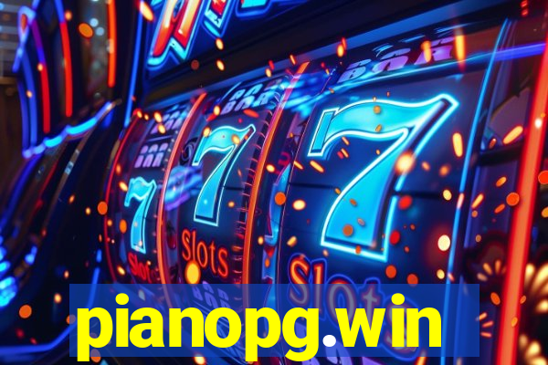 pianopg.win