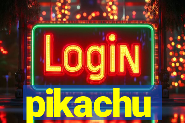 pikachu-pg.com