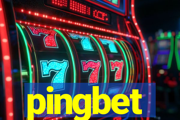 pingbet