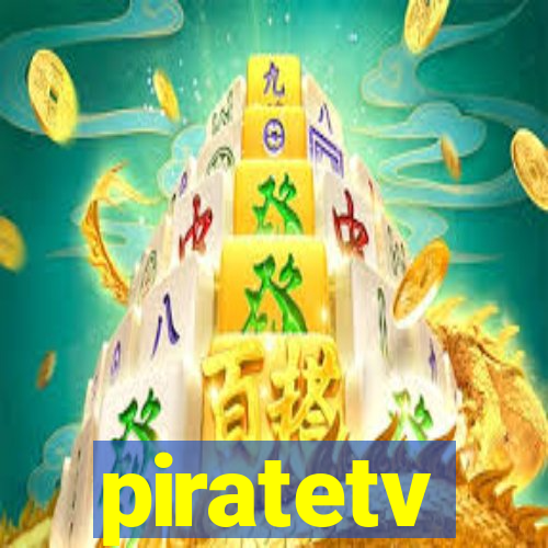 piratetv