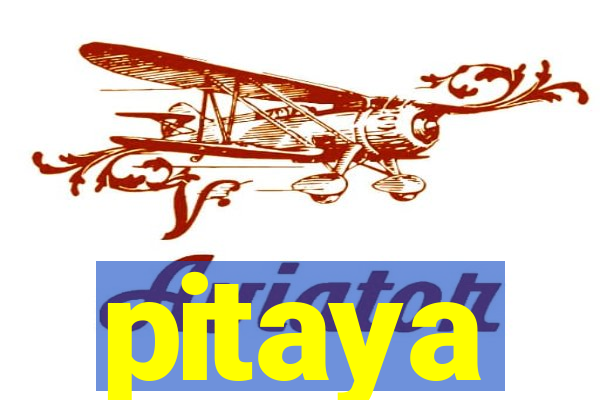 pitaya-bet