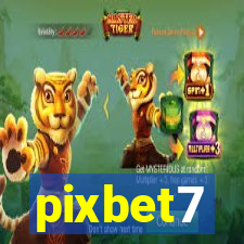 pixbet7