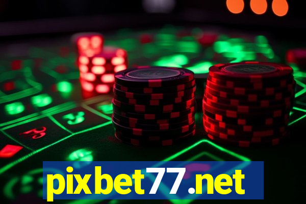 pixbet77.net