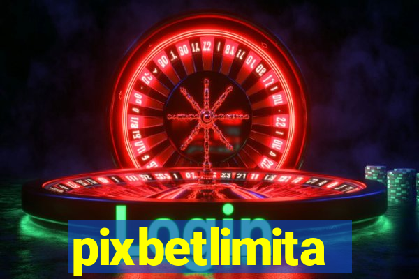 pixbetlimita