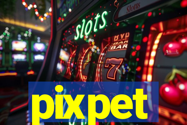 pixpet