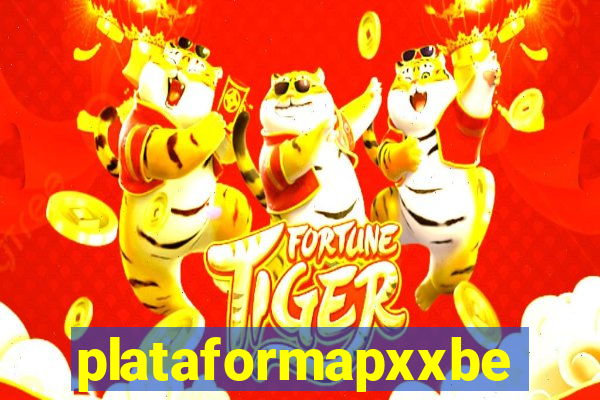 plataformapxxbet.com