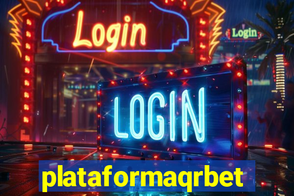 plataformaqrbet.com