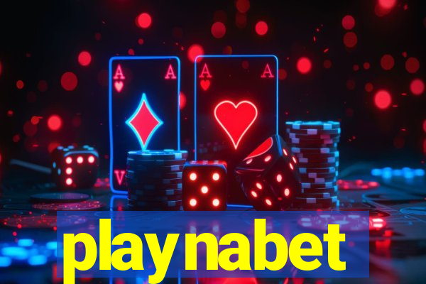 playnabet