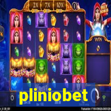 pliniobet