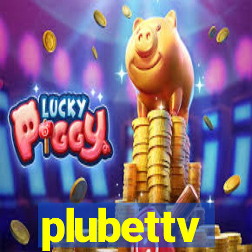 plubettv