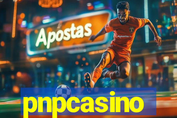 pnpcasino