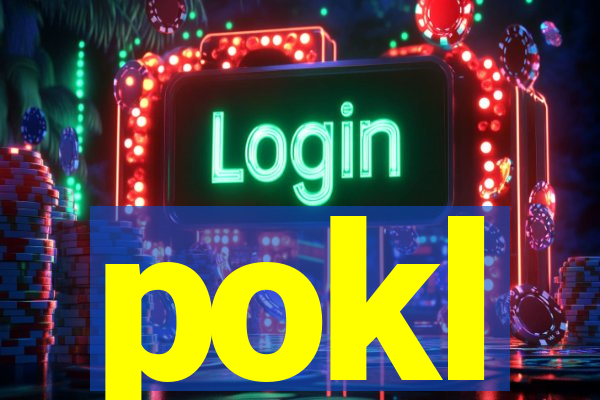 pokl