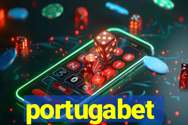 portugabet