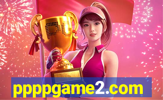 ppppgame2.com