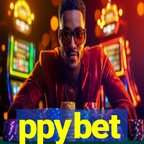 ppybet